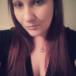 Meet your Posher, Kristy